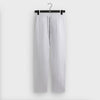 Light Heather Grey