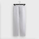 Light Heather Grey
