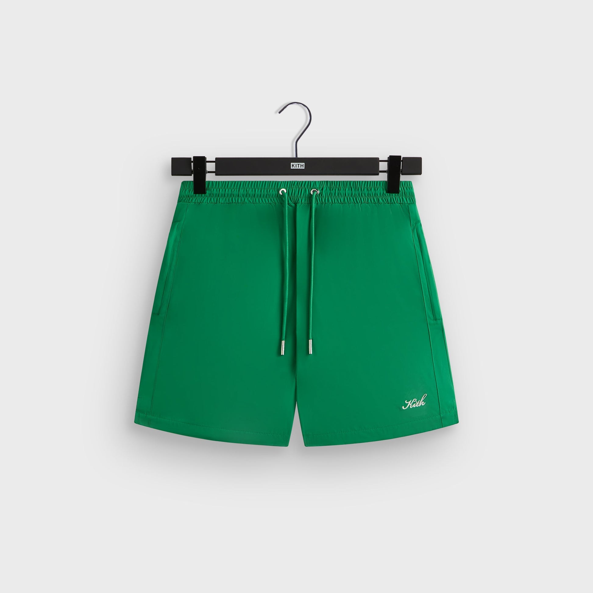 Men Kith Kith Transitional Active Short - Apex