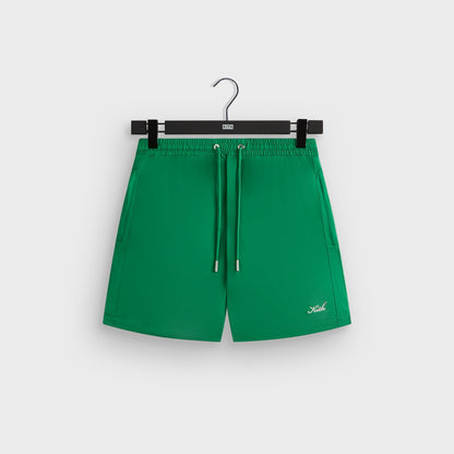Men Kith Kith Transitional Active Short - Apex