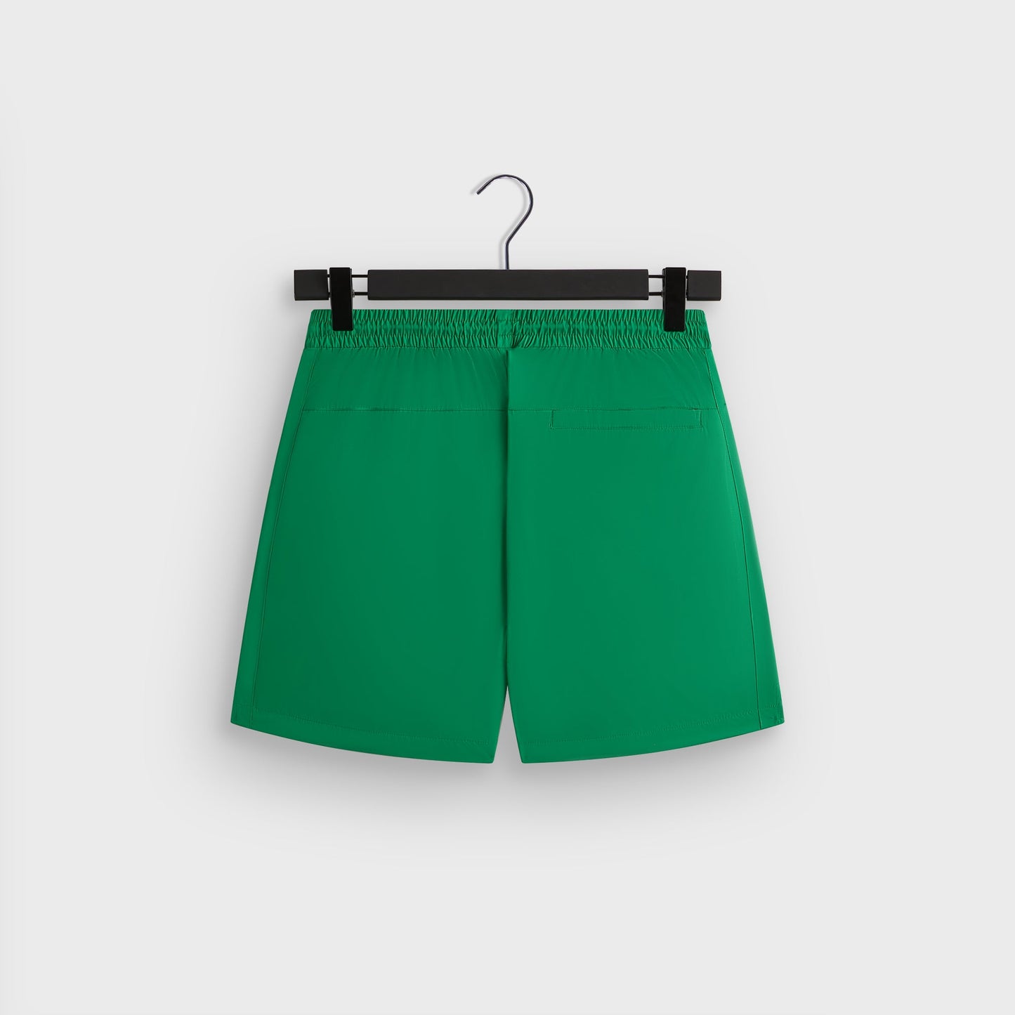 Men Kith Kith Transitional Active Short - Apex