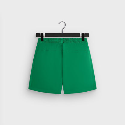 Men Kith Kith Transitional Active Short - Apex