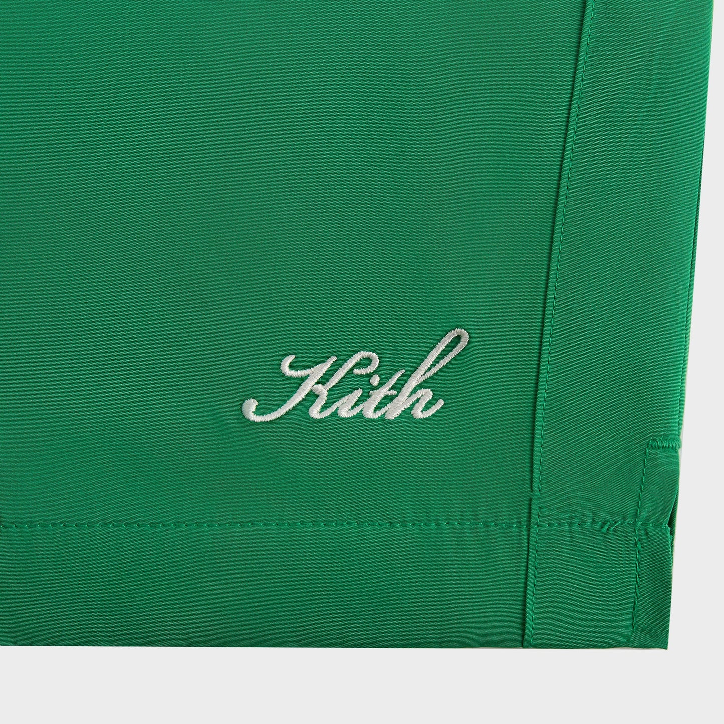 Men Kith Kith Transitional Active Short - Apex