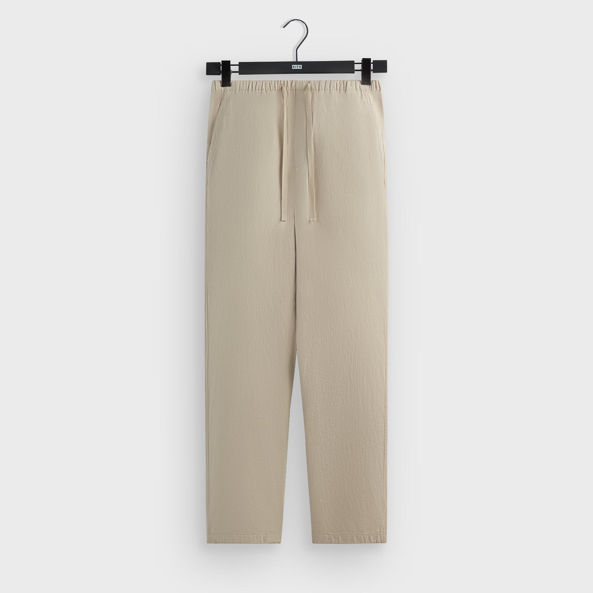 Men Kith Kith Landry Pant - Trace