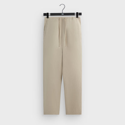 Men Kith Kith Landry Pant - Trace