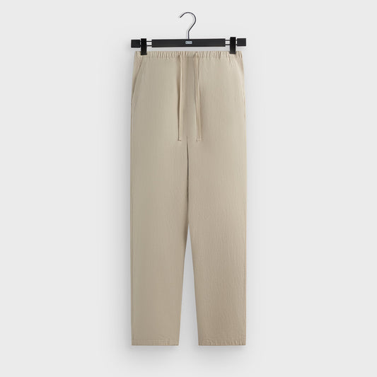 Men Kith Kith Landry Pant - Trace