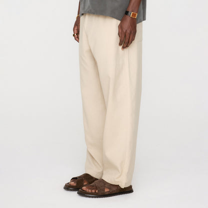Men Kith Kith Landry Pant - Trace