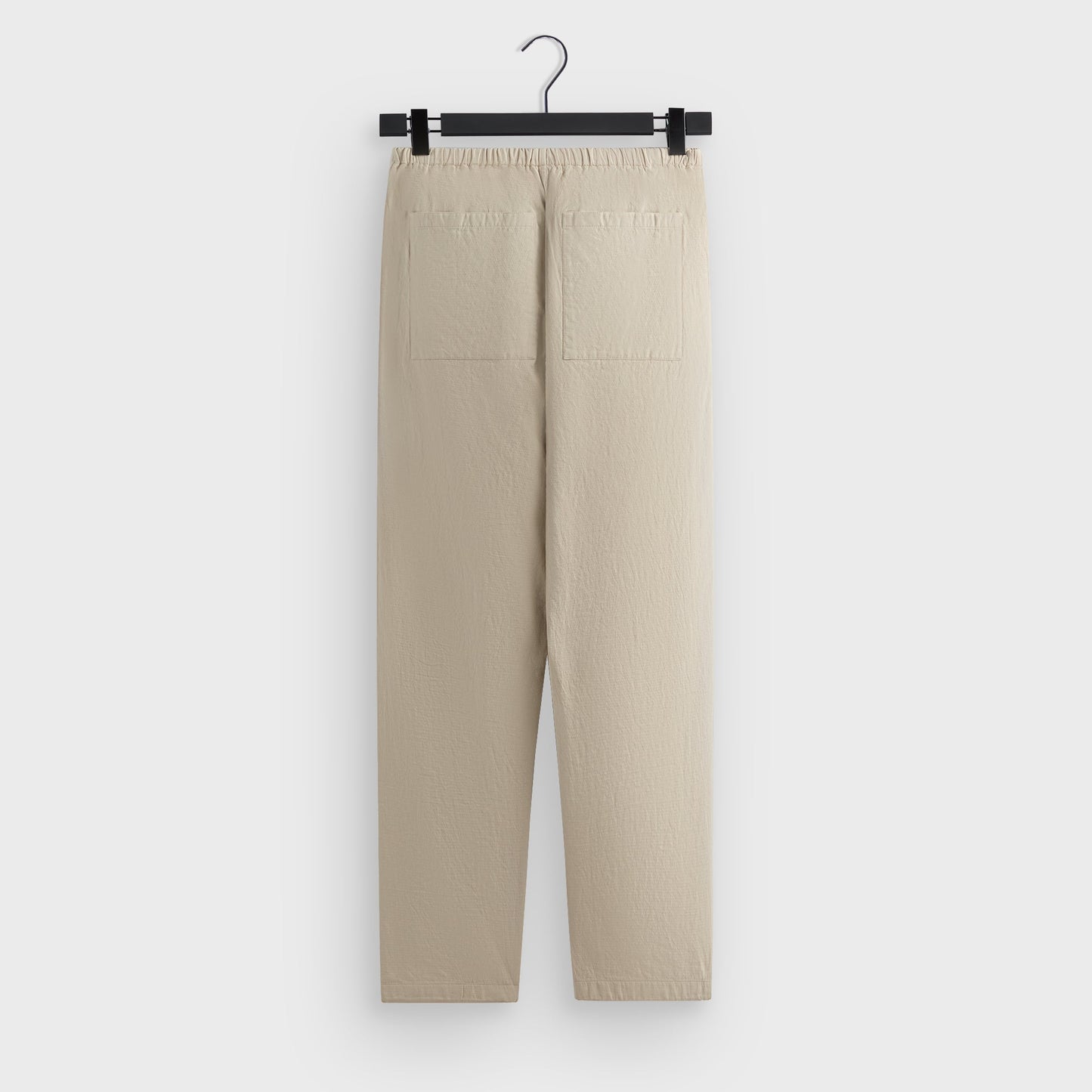 Men Kith Kith Landry Pant - Trace