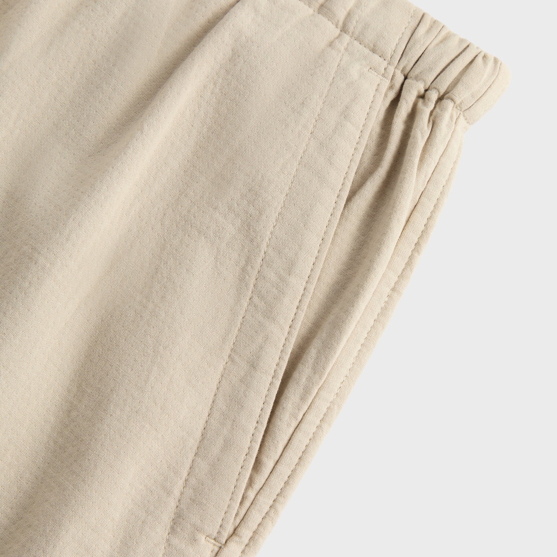 Men Kith Kith Landry Pant - Trace