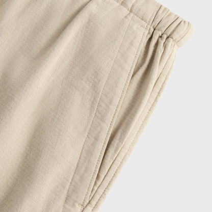 Men Kith Kith Landry Pant - Trace