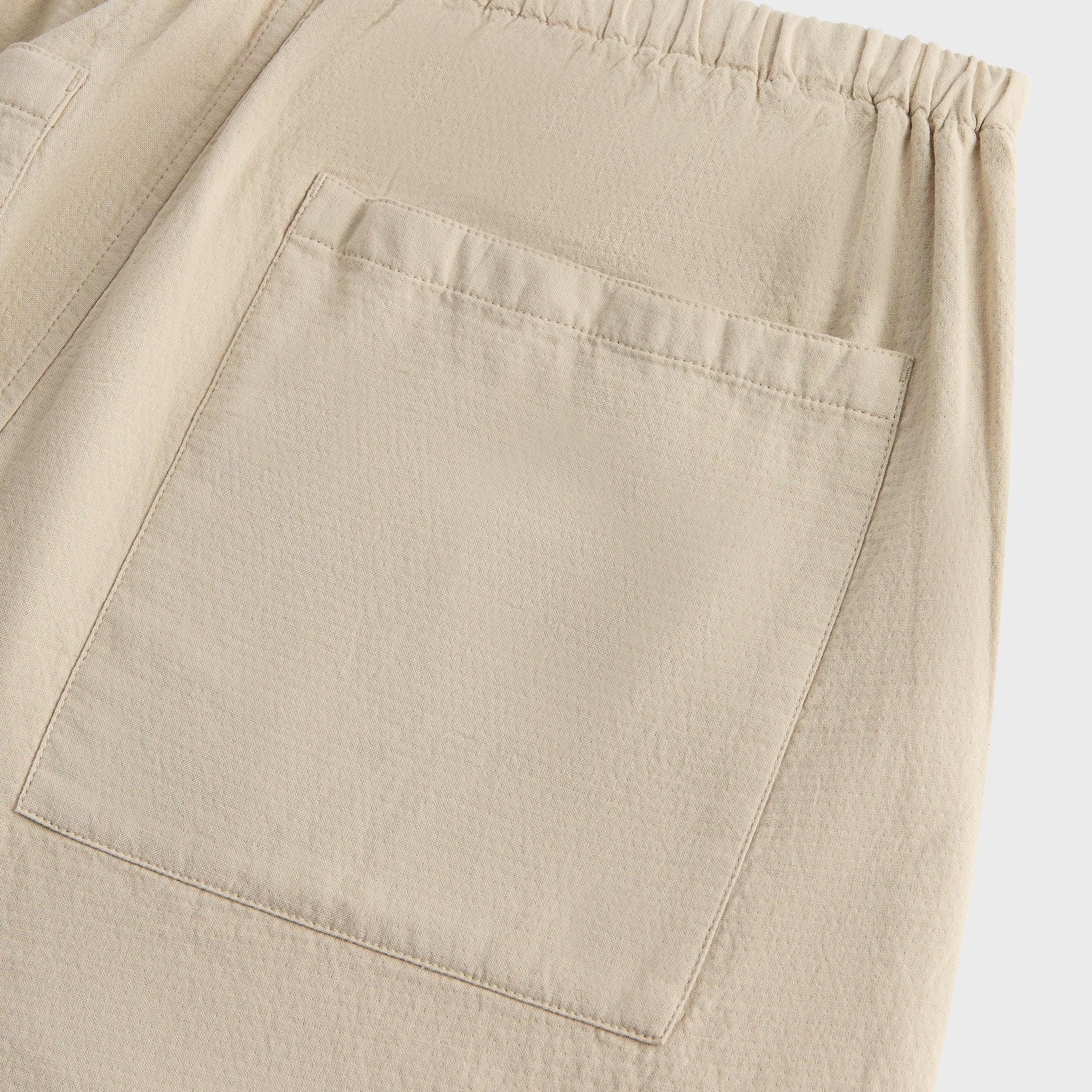 Men Kith Kith Landry Pant - Trace