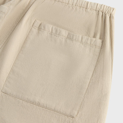 Men Kith Kith Landry Pant - Trace