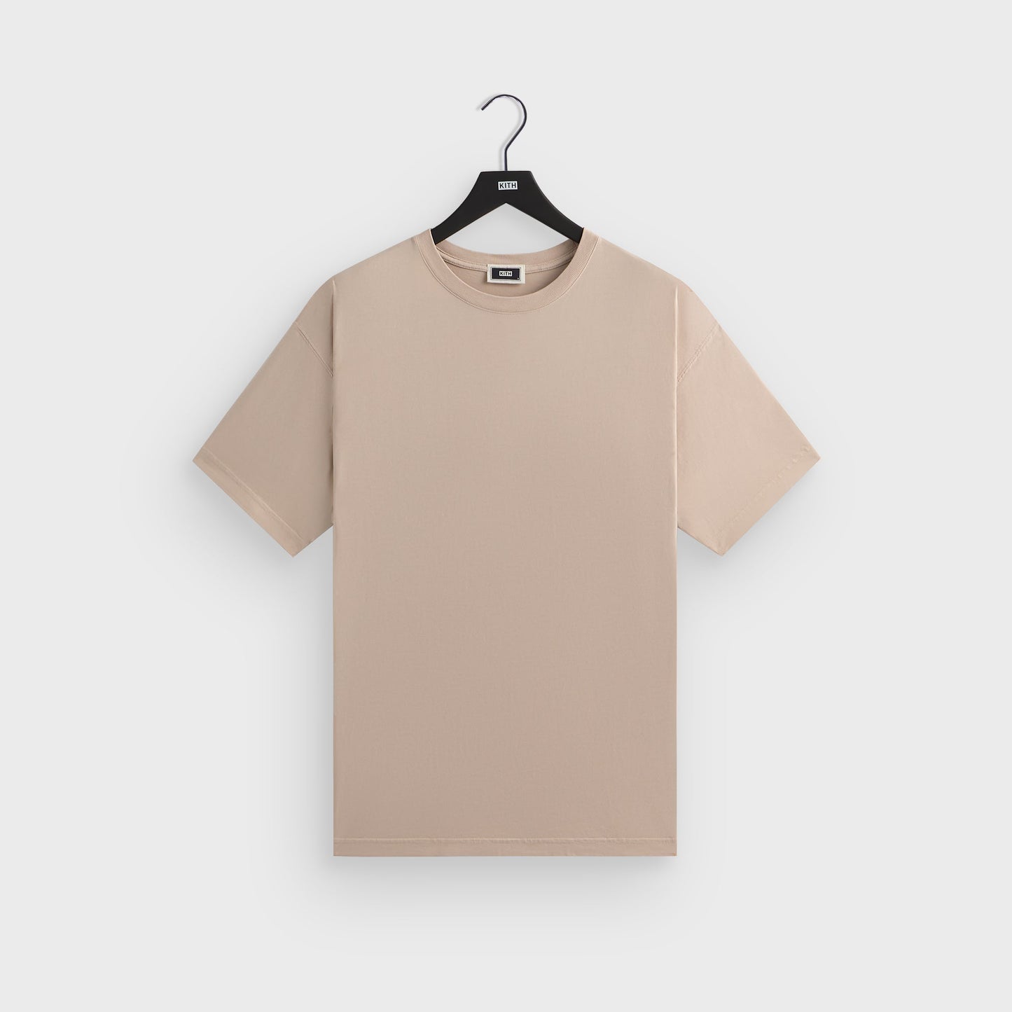 Men Kith Kith Vintage Leonard Tee - Stratus