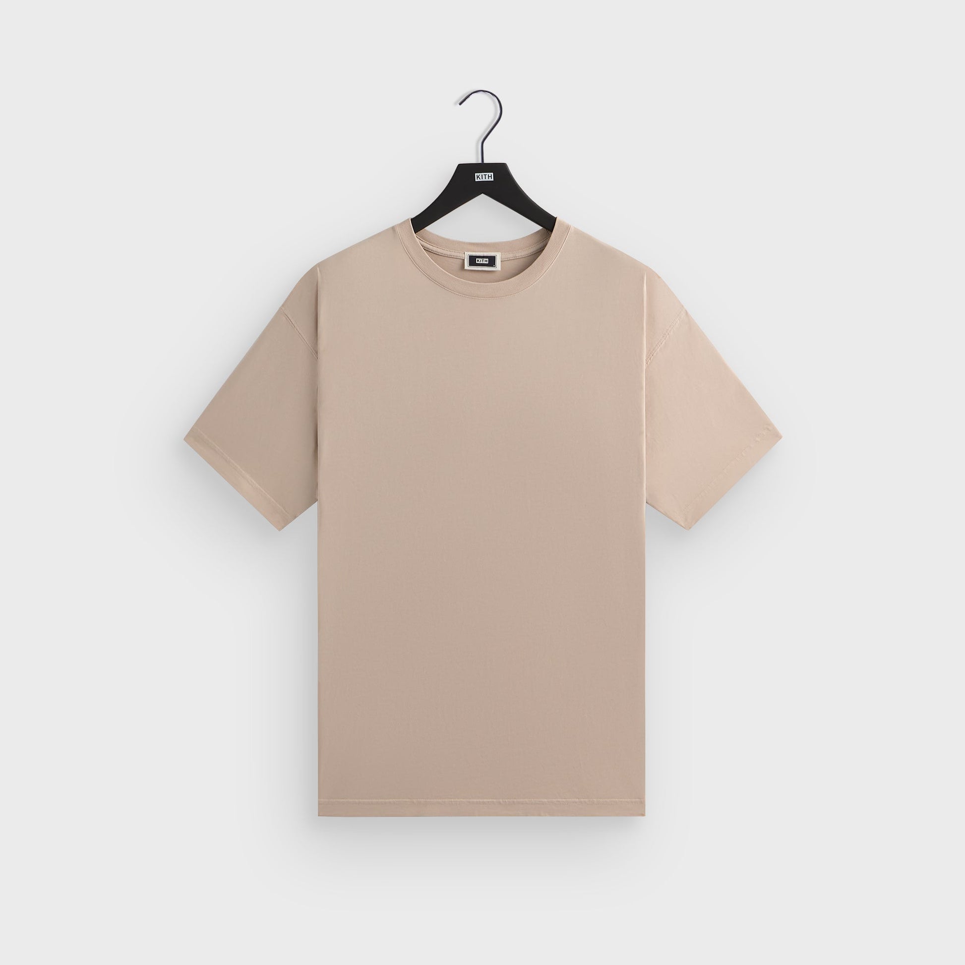 Men Kith Kith Vintage Leonard Tee - Stratus