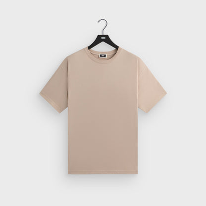 Men Kith Kith Vintage Leonard Tee - Stratus