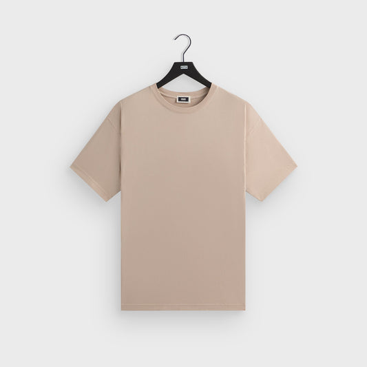 Men Kith Kith Vintage Leonard Tee - Stratus
