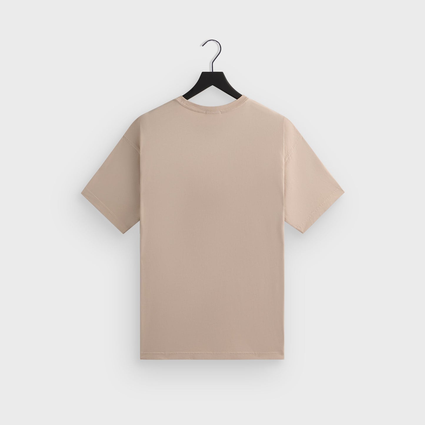 Men Kith Kith Vintage Leonard Tee - Stratus