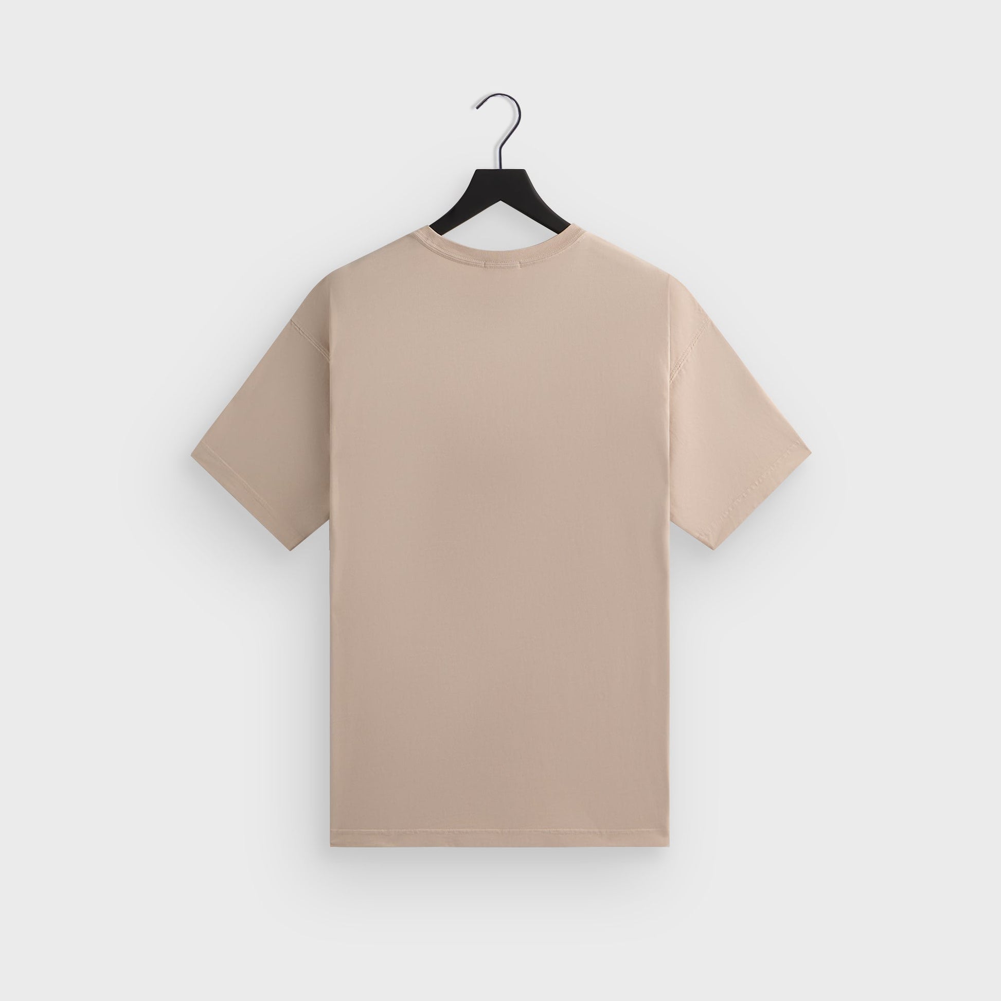Men Kith Kith Vintage Leonard Tee - Stratus