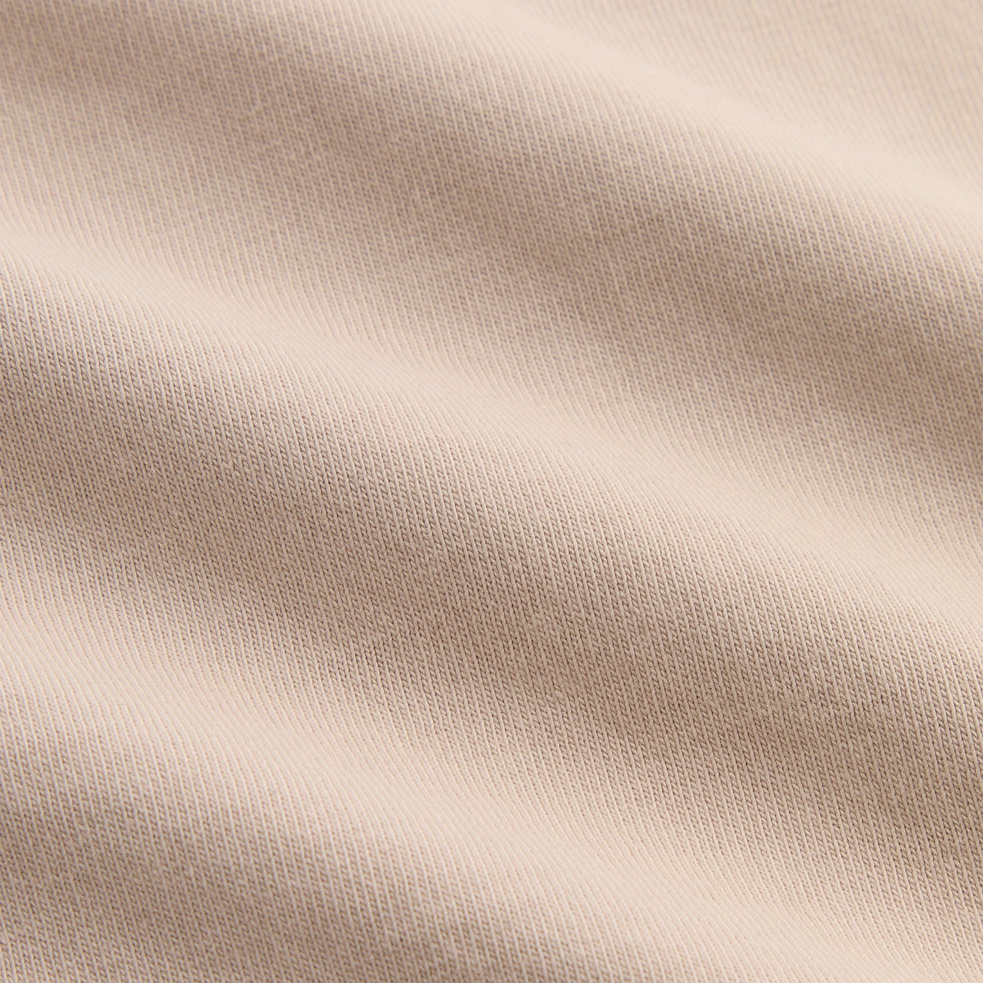 Men Kith Kith Vintage Leonard Tee - Stratus