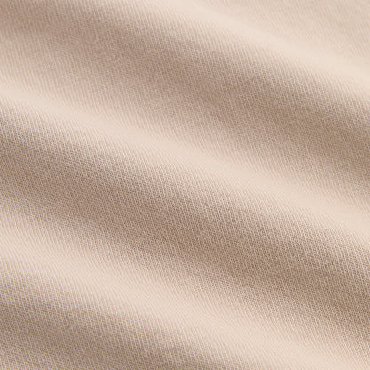 Men Kith Kith Vintage Leonard Tee - Stratus