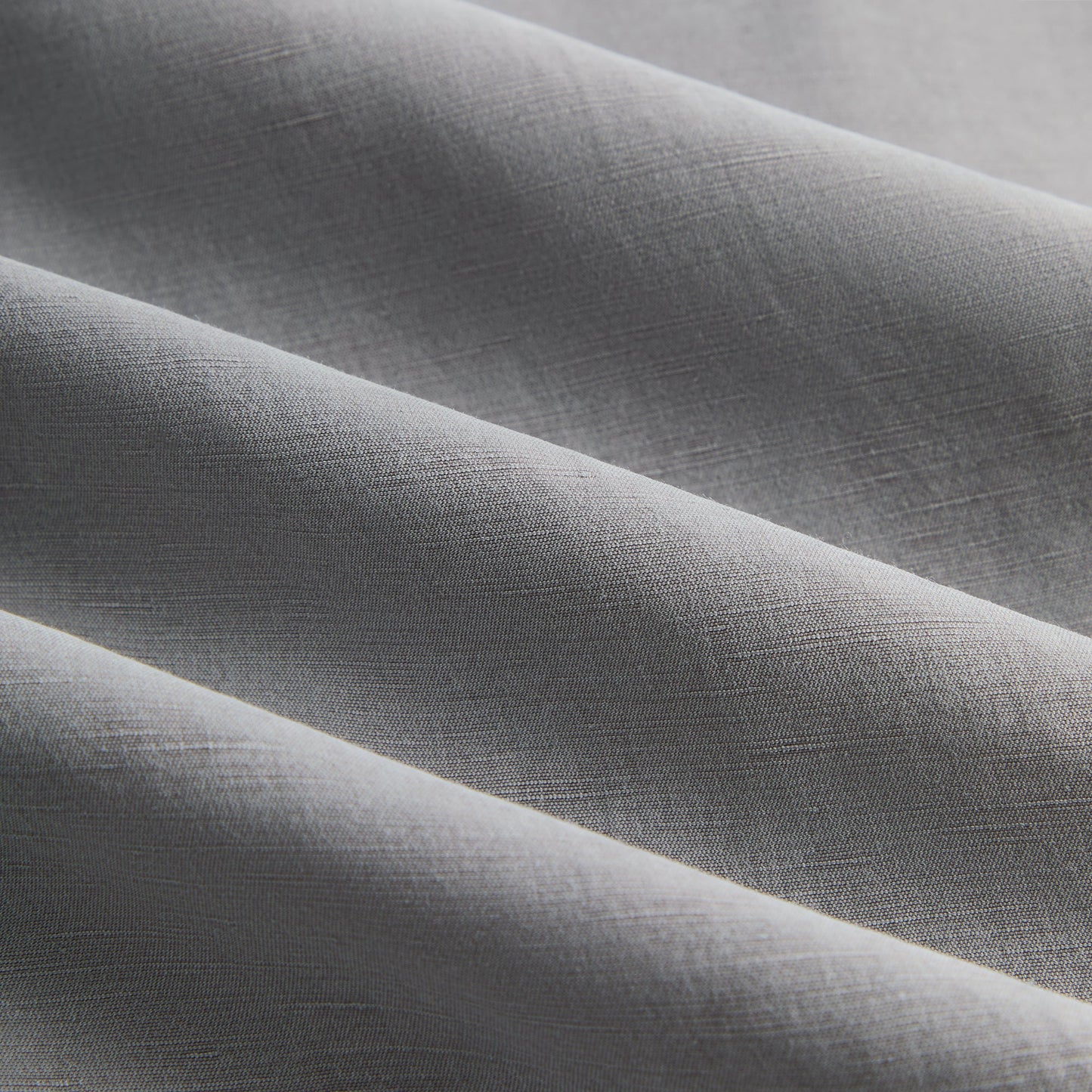 Men Kith Kith Cupro Linen Caelen Shirt - Fin