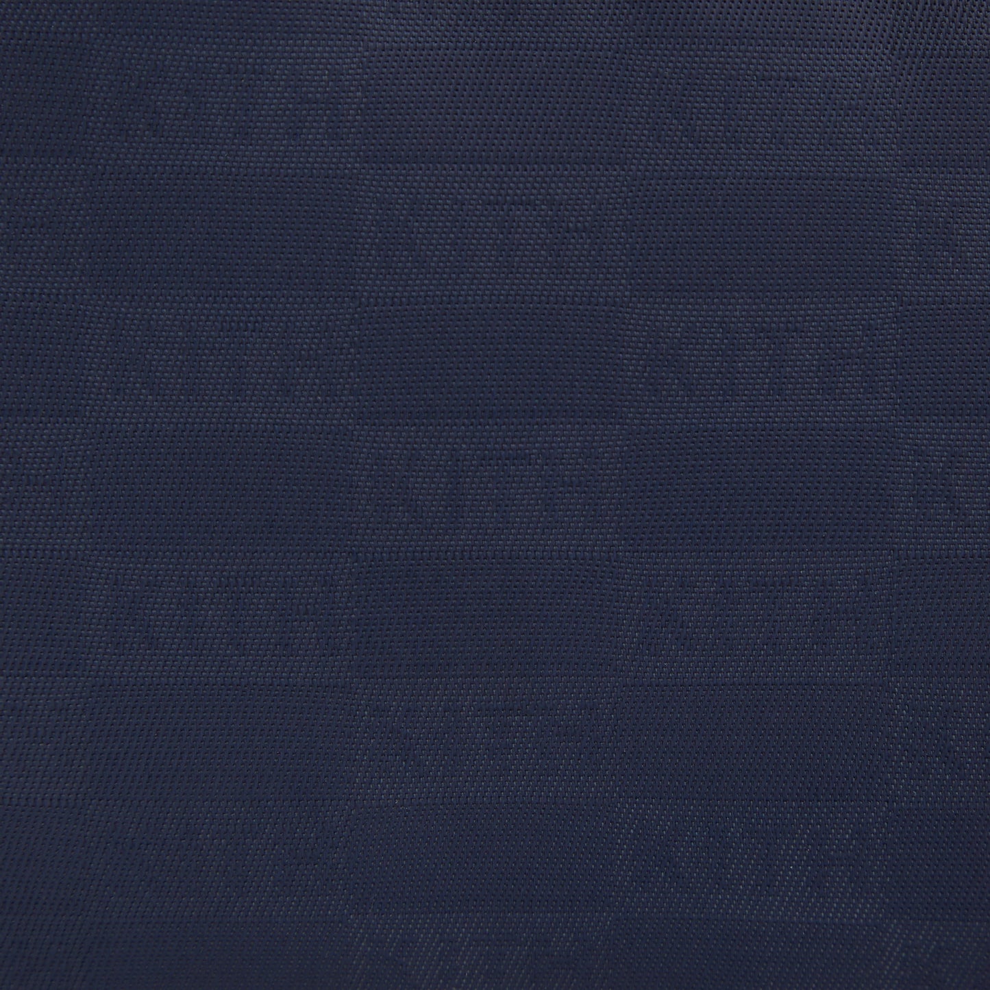 Men Kith Kith Monogram Jacquard Mini Pouch - Nocturnal