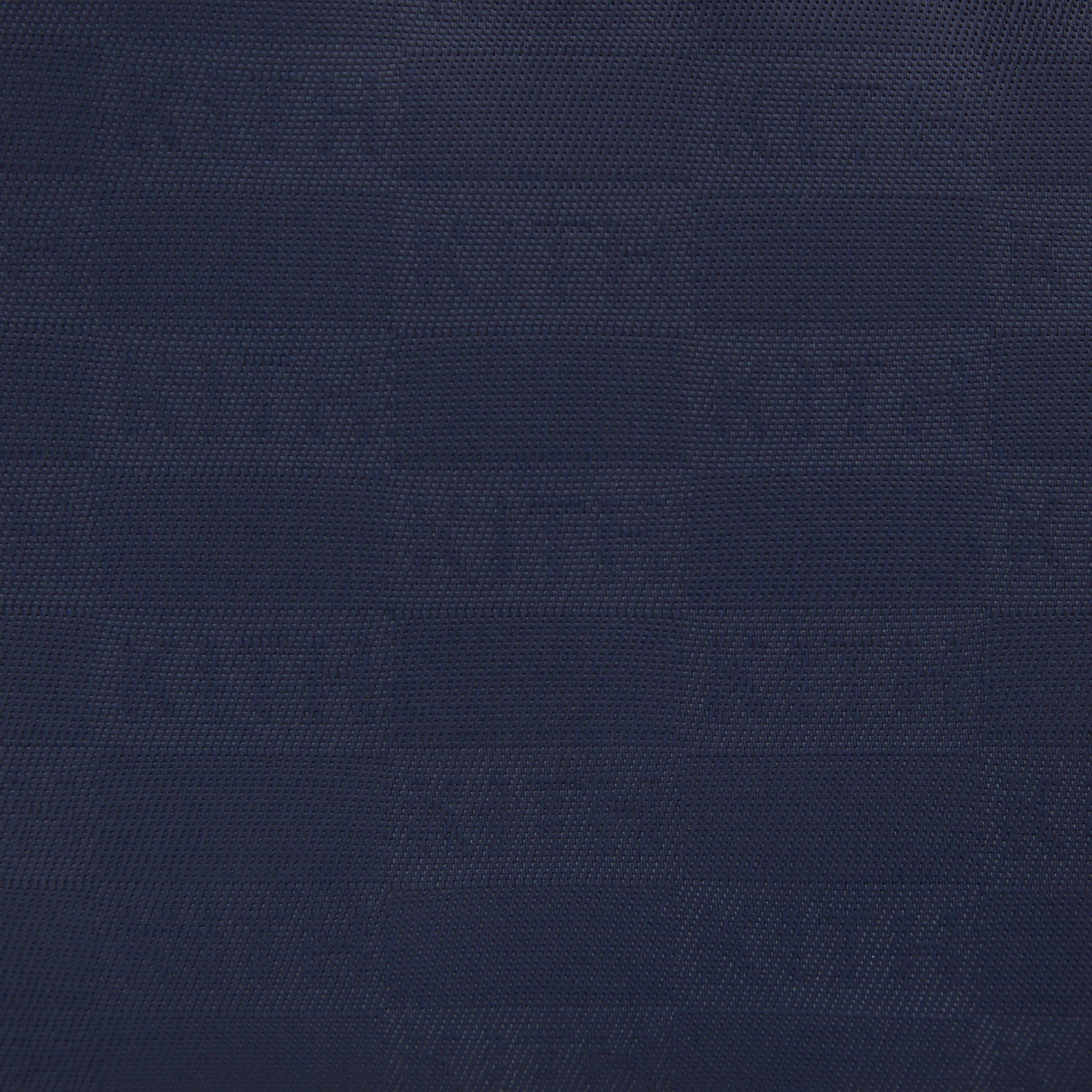 Men Kith Kith Monogram Jacquard Mini Pouch - Nocturnal
