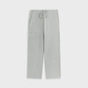 Medium Heather Grey