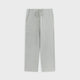 Medium Heather Grey