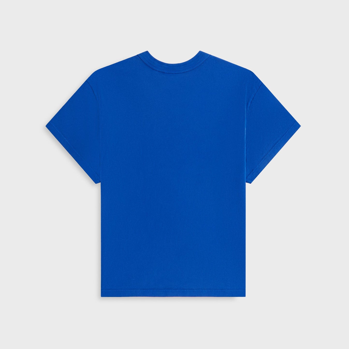Women Kith Kith Women Mulberry Vintage Kith & Kin Sport Tee - Cyclone