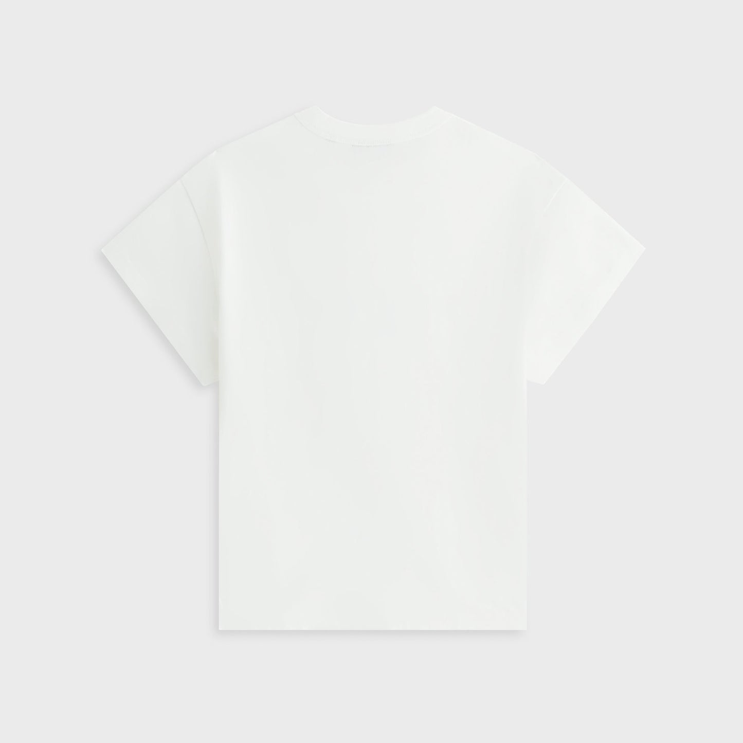 Women Kith Kith Women Mulberry Vintage Kith & Kin Sport Tee - White