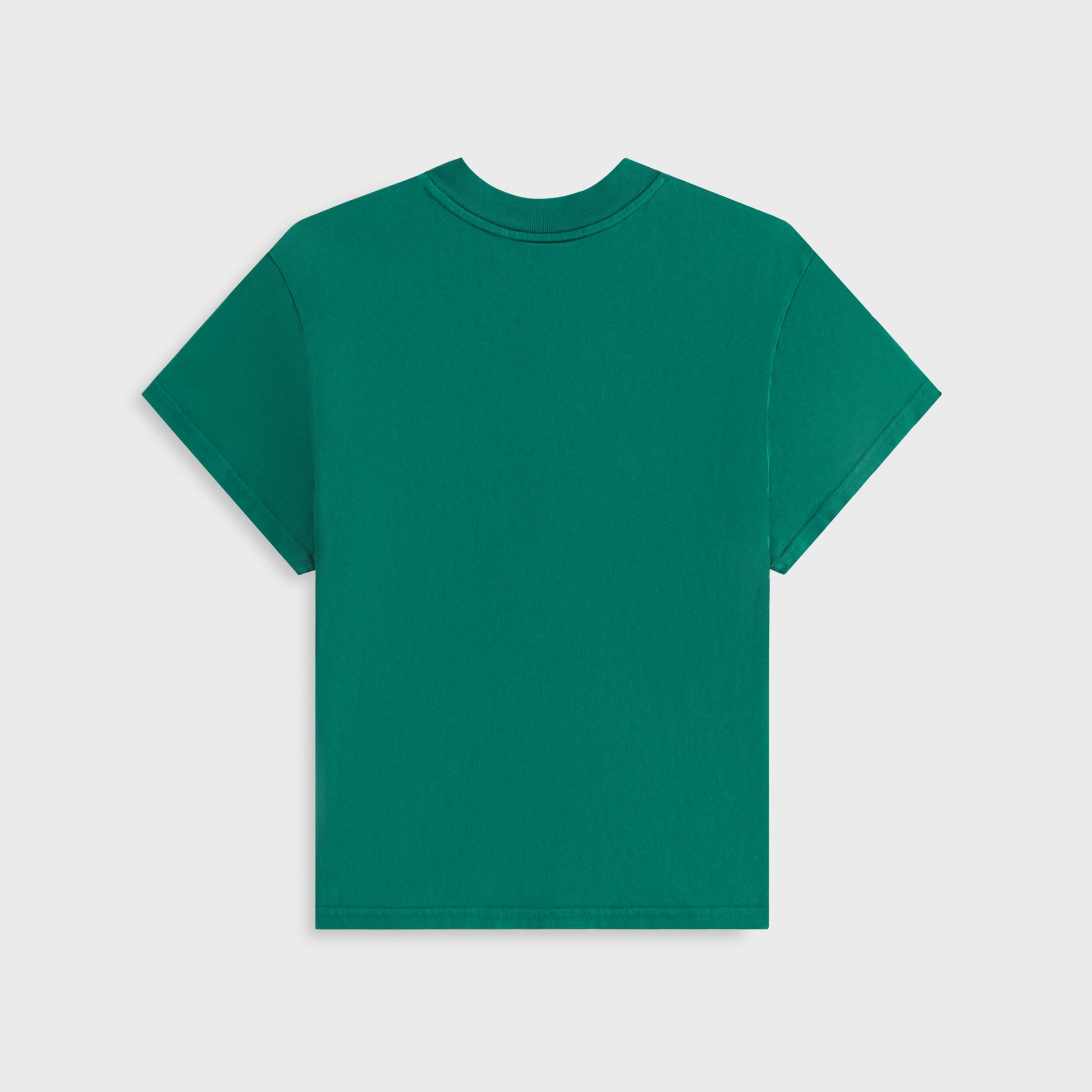 Women Kith Kith Women Nicci Kith Sport Jersey - Newt