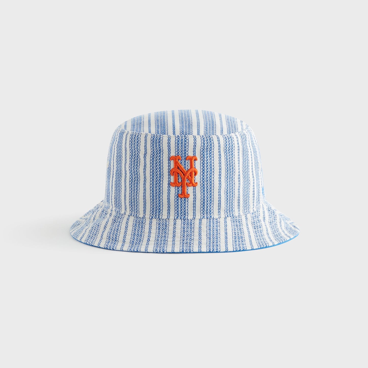 Women Kith Kith Women & '47 for the New York Mets Bucket Hat - Royal