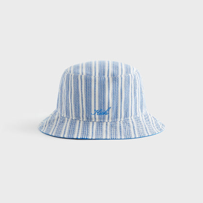 Women Kith Kith Women & '47 for the New York Mets Bucket Hat - Royal