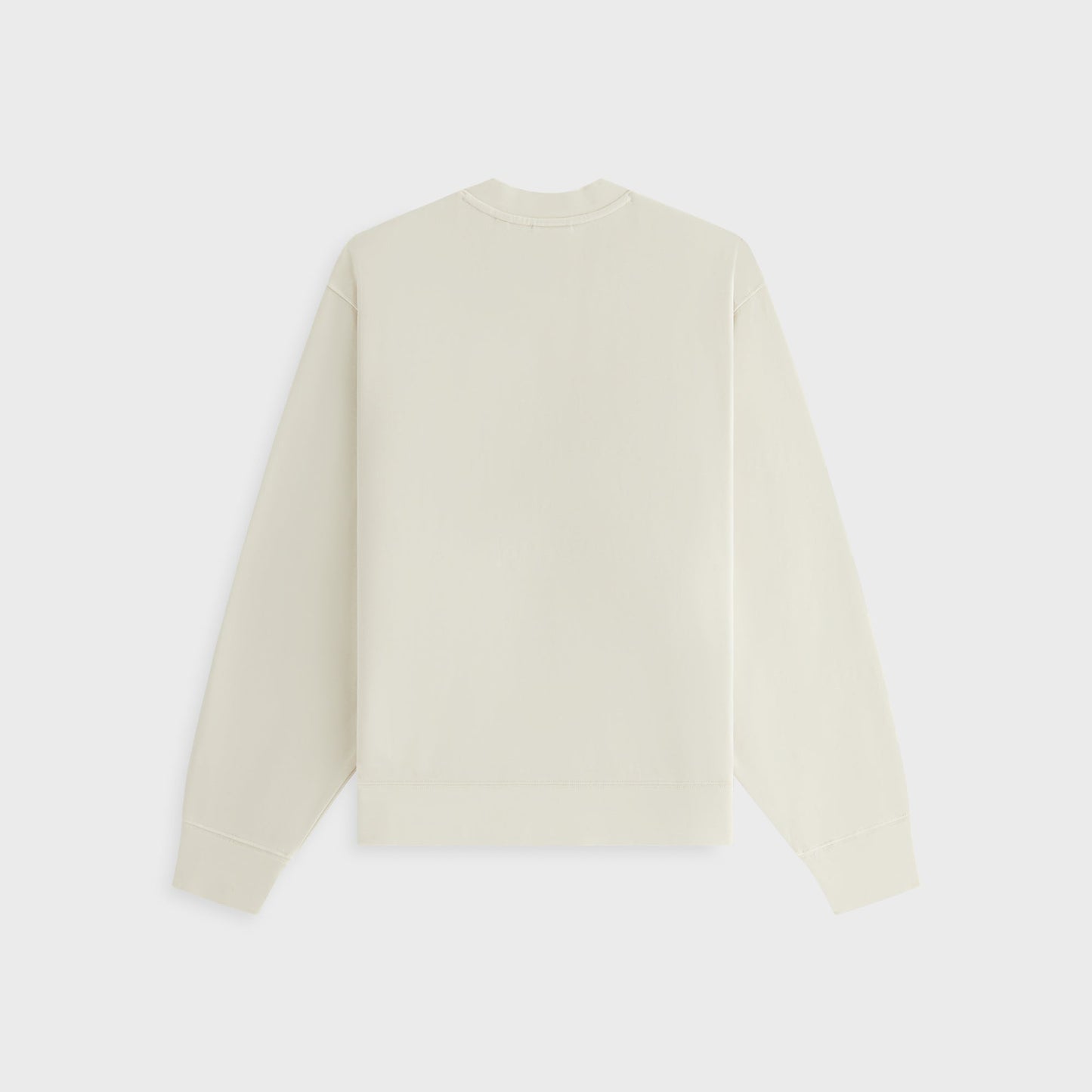Women Kith Kith Women Asher New York Crewneck - Veil