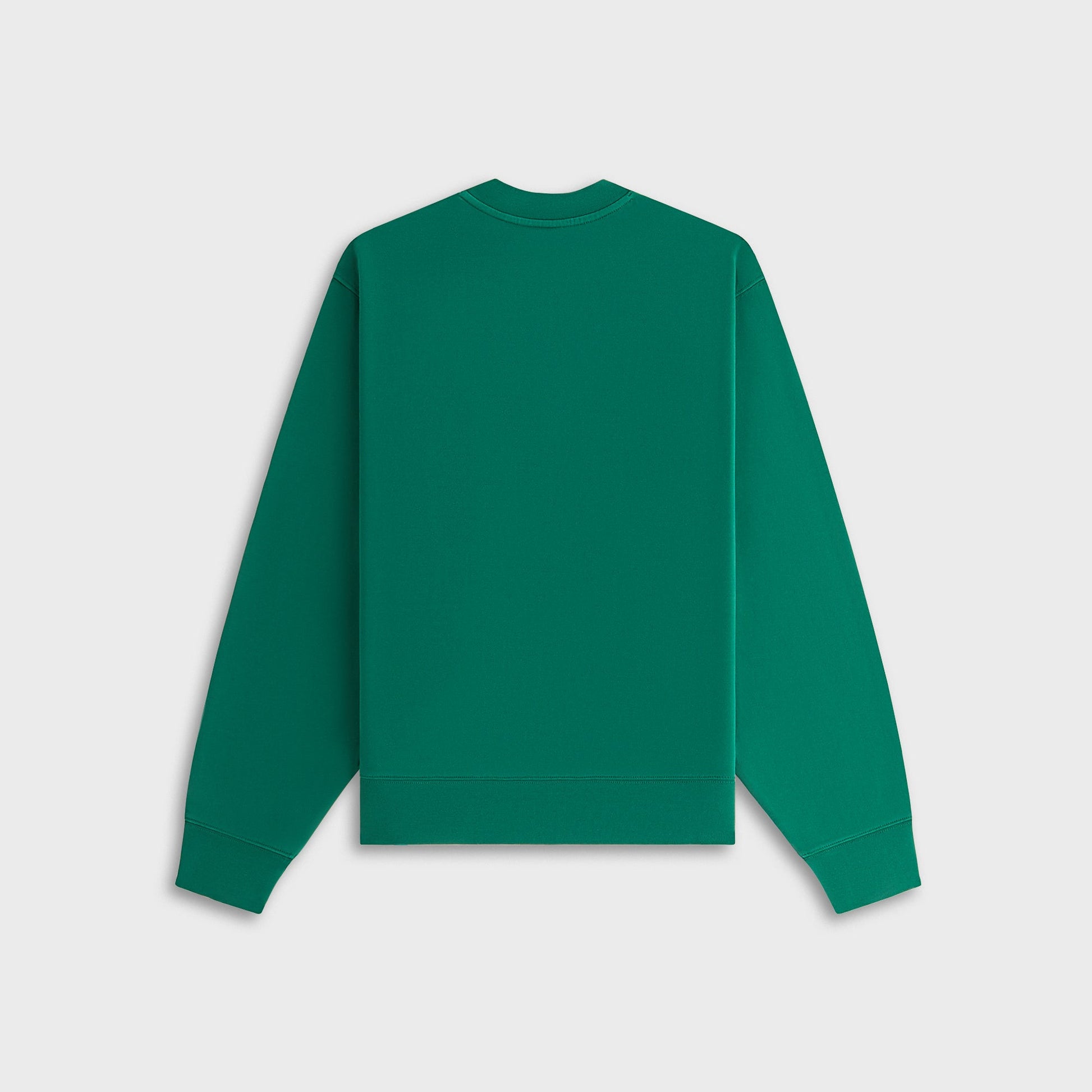 Women Kith Kith Women Asher New York Crewneck - Newt