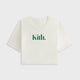 Silk