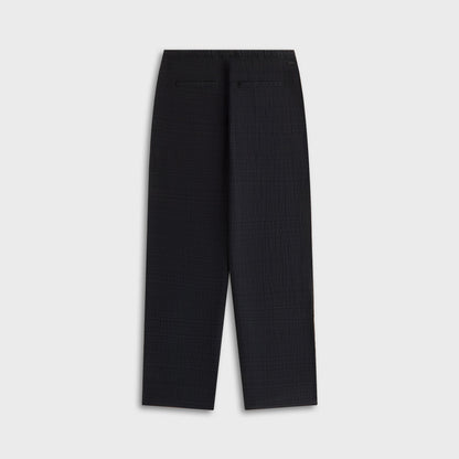 Women Kith Kith Women Doyers II Drawstring Pant - Black
