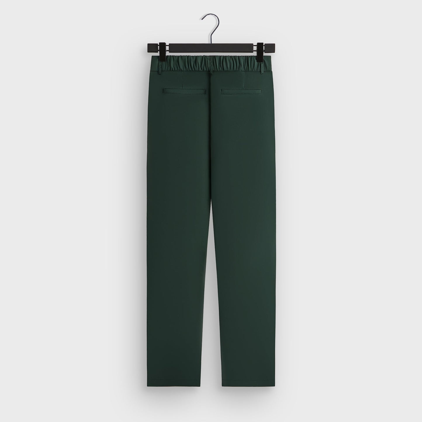 Men Kith Kith Pleated Kyson Pant - Stadium