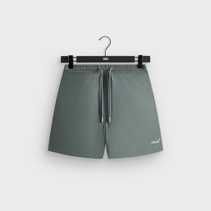Men Kith Kith Transitional Active Short - Court