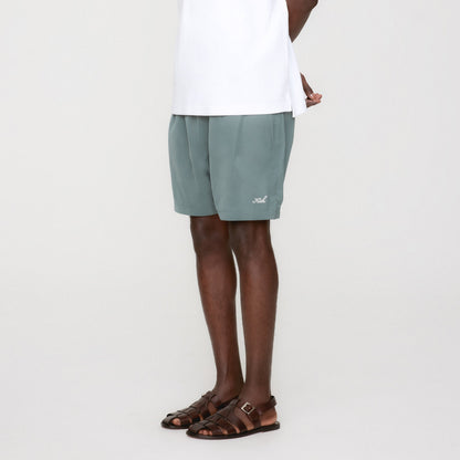 Men Kith Kith Transitional Active Short - Court