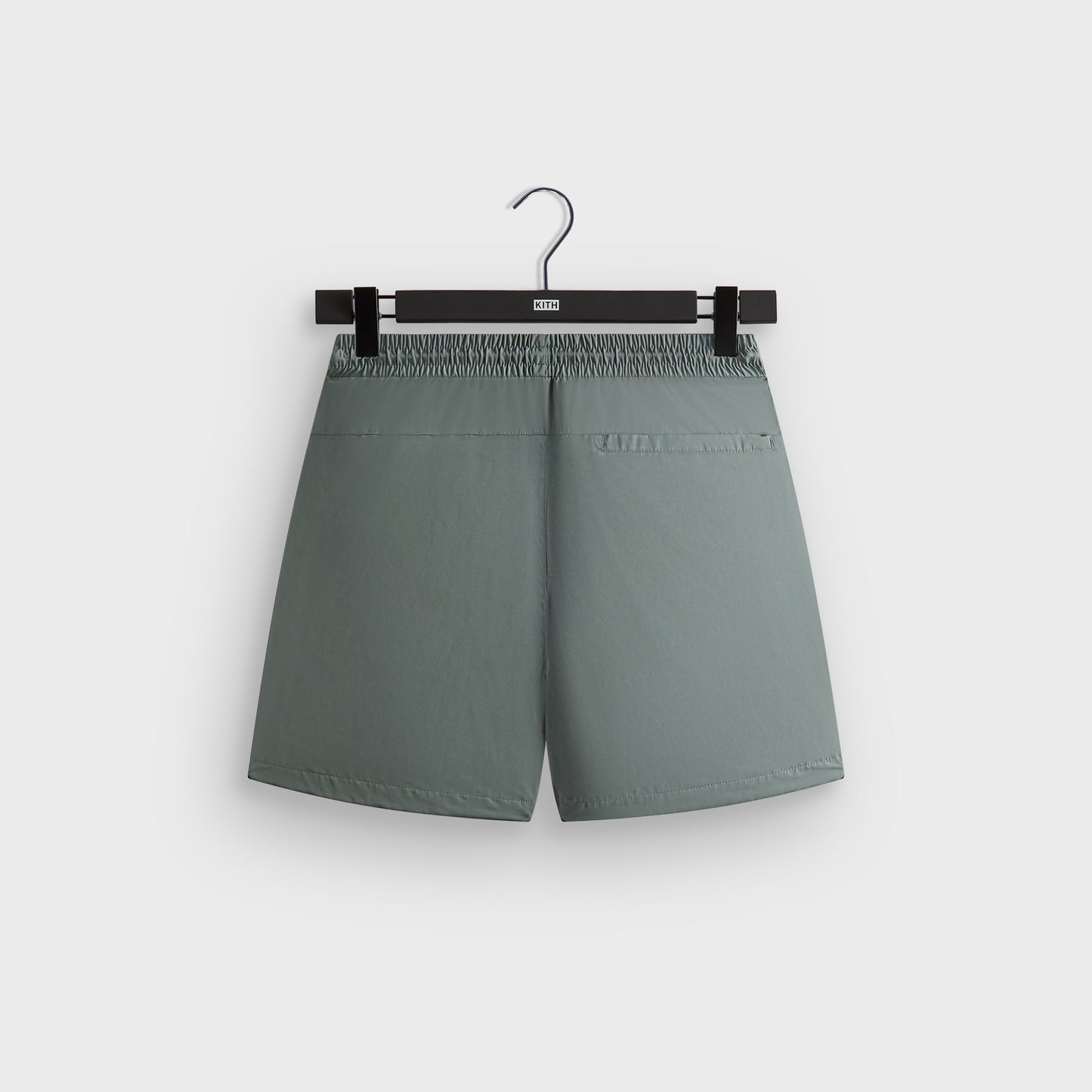 Men Kith Kith Transitional Active Short - Court
