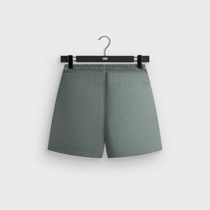 Men Kith Kith Transitional Active Short - Court