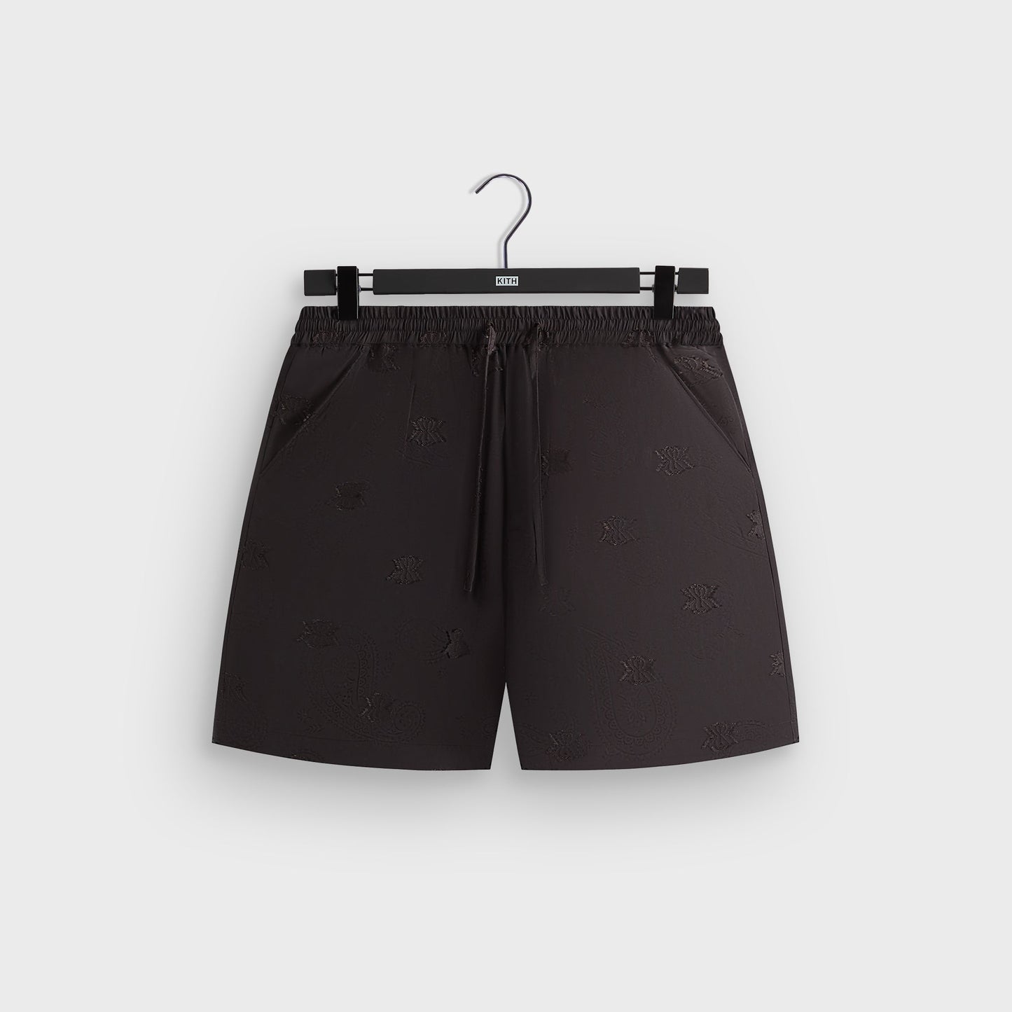 Men Kith Kith Lewis Short - Kindling