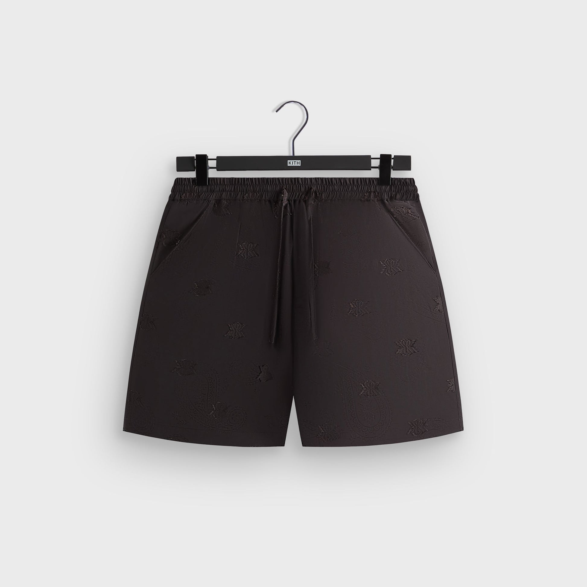 Men Kith Kith Lewis Short - Kindling
