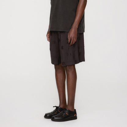 Men Kith Kith Lewis Short - Kindling