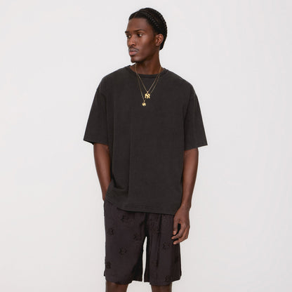 Men Kith Kith Lewis Short - Kindling