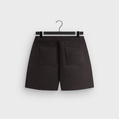 Men Kith Kith Lewis Short - Kindling