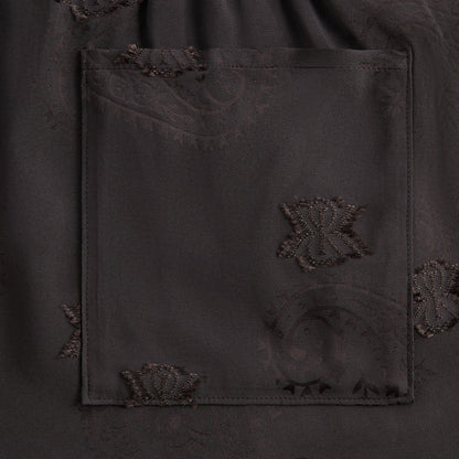 Men Kith Kith Lewis Short - Kindling
