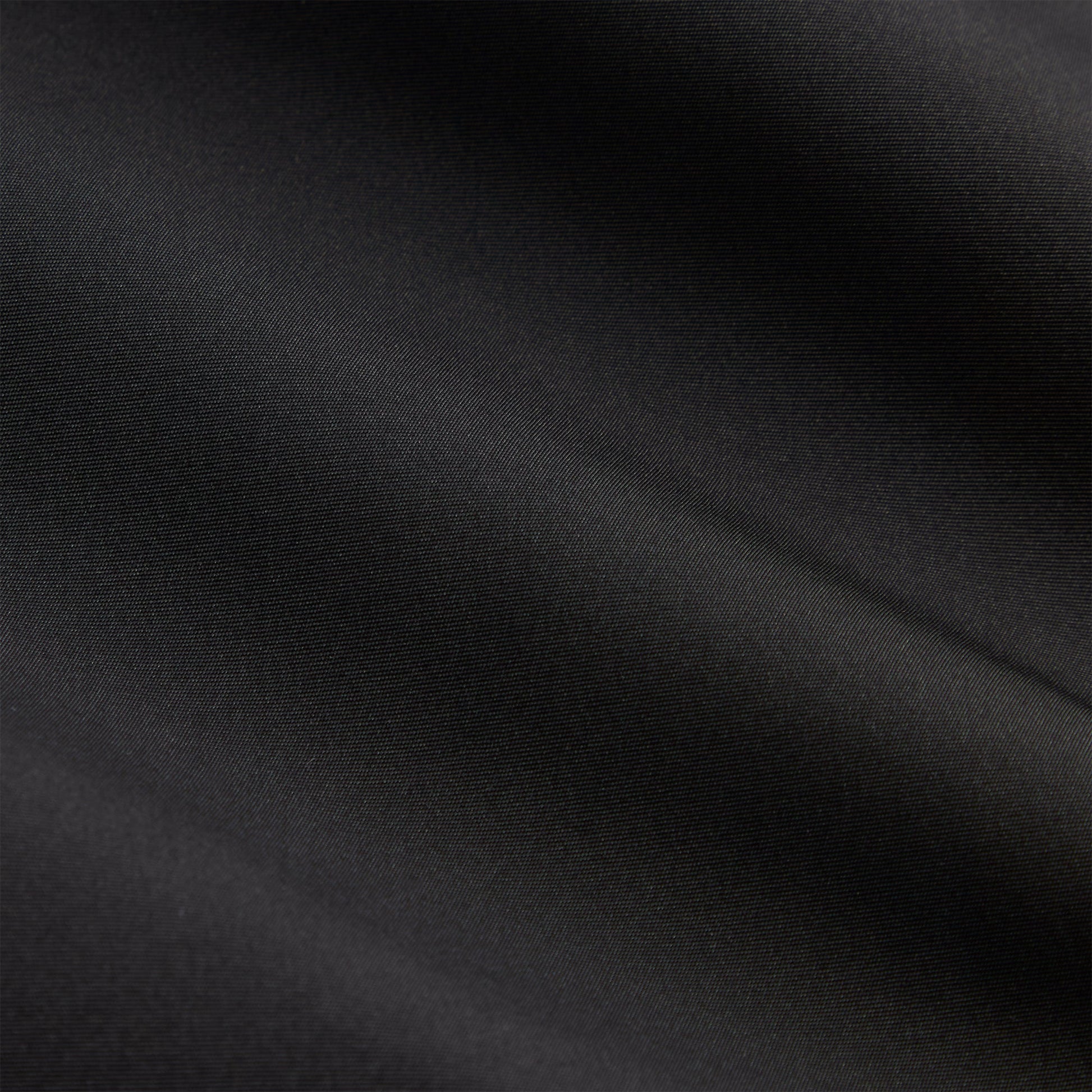 Men Kith Kith Pleated Kyson Pant - Black
